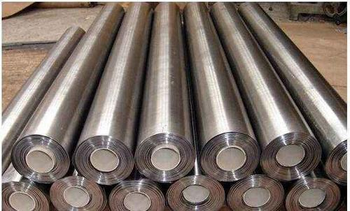 射線防護(hù)鉛板-各種鉛制品加工